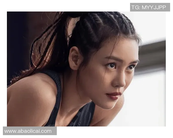 2024年全球体育明星最新排名揭晓谁将登顶成为最受欢迎的运动员