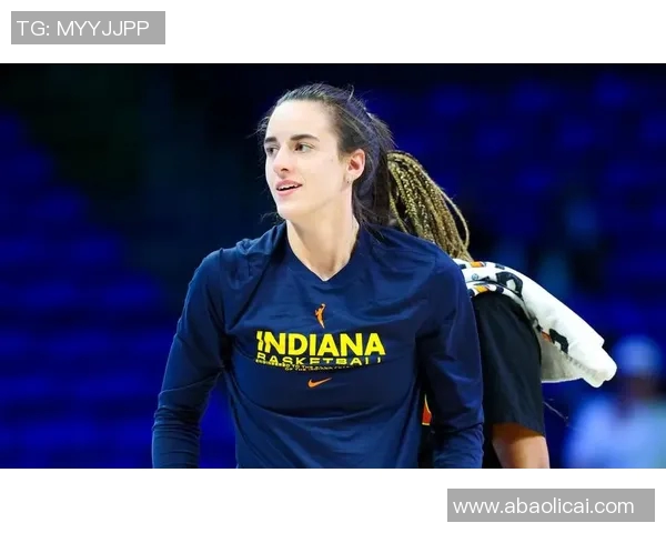 全球体育明星收入排行榜揭示各大运动员的财富差距与行业潜力分析