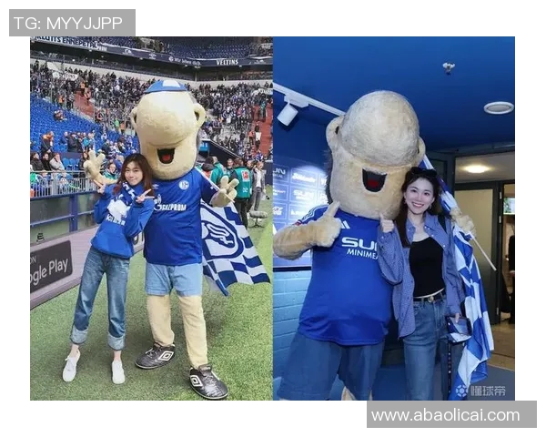 足球明星与美女球迷的精彩互动视频引发热议与关注