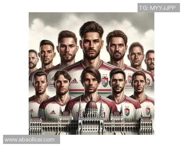 全国足球明星代表人物及其辉煌成就的深度解析与回顾