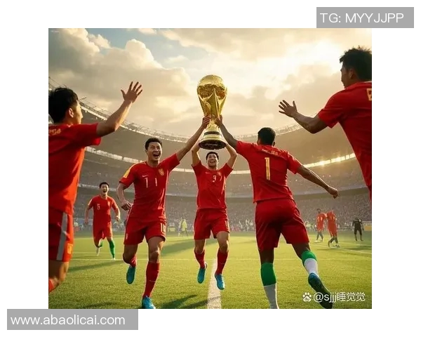 中国对足球明星的热爱程度如何影响体育文化和商业价值的提升