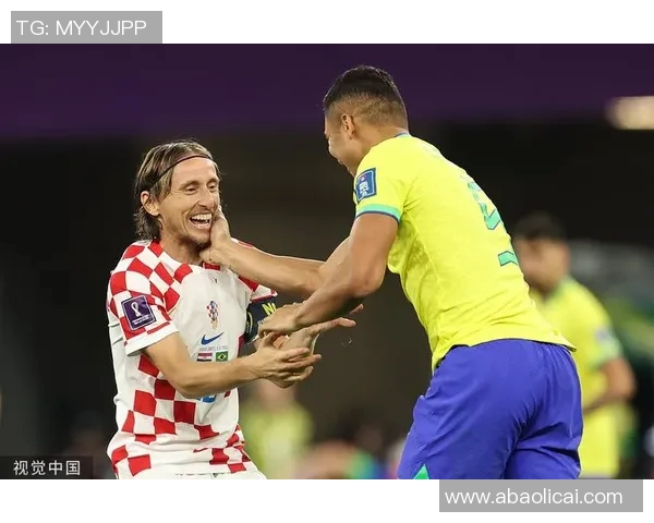 莫德里奇足球明星卡的传奇之路与收藏价值探秘