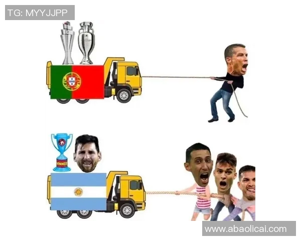 足球明星化身大爷趣味图片合集展现不同风格与幽默瞬间