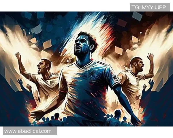 足球明星球服手机屏幕壁纸精选展现运动激情与时尚魅力