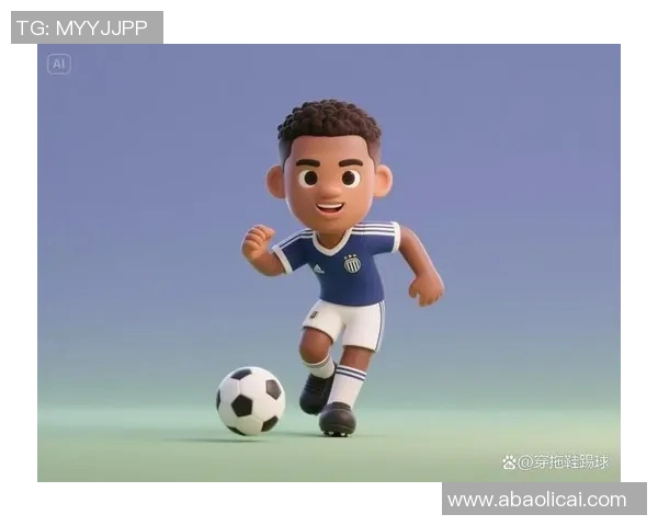 足球明星起名字男的创意与灵感来源揭秘，助你为孩子取个响亮名字