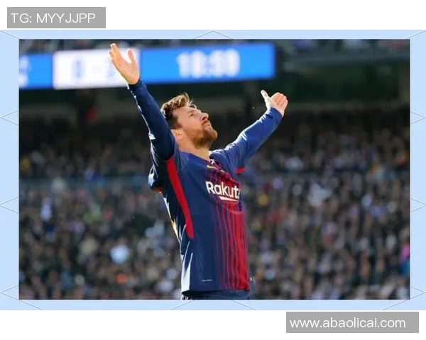 现役最强7号足球明星的崛起与传奇之路探秘