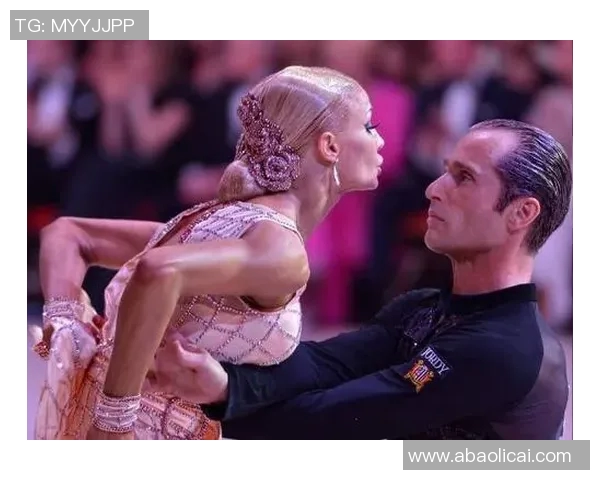 布尔格与索肖精彩对决视频回顾赛场瞬间尽在眼前