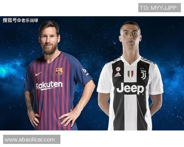 洛城银河与巴萨的巅峰对决谁能在这场较量中笑到最后