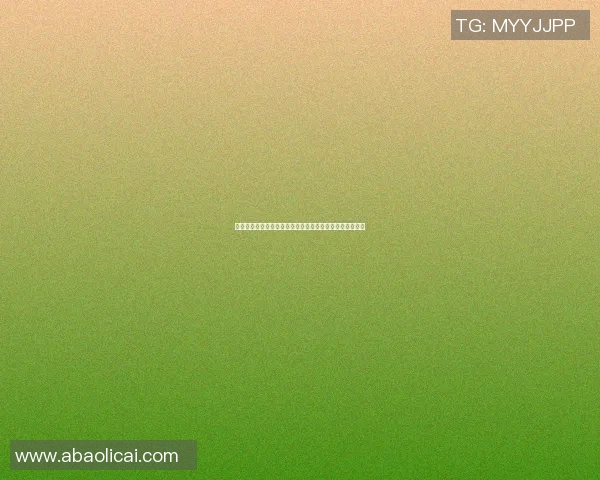篮球明星孙悦展现魅力裸身艺术照引发热议与粉丝热情互动